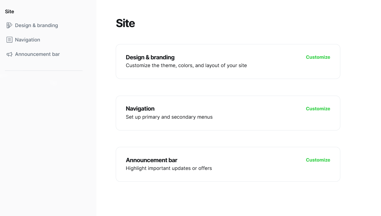 3-site.png