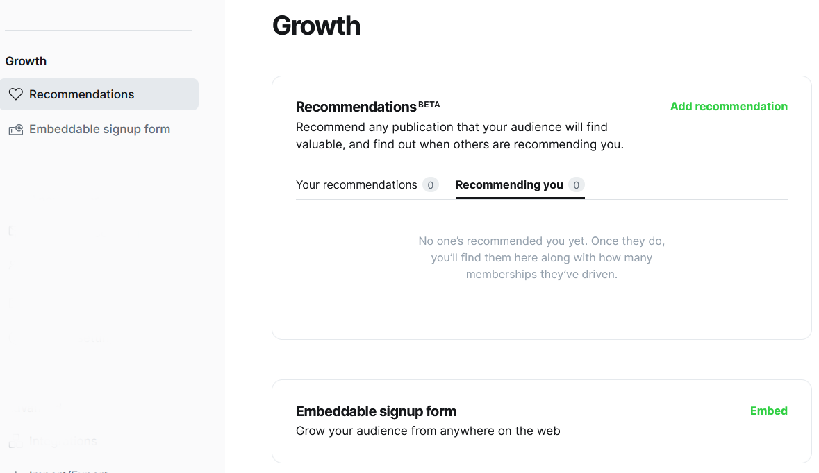 5-growth.png