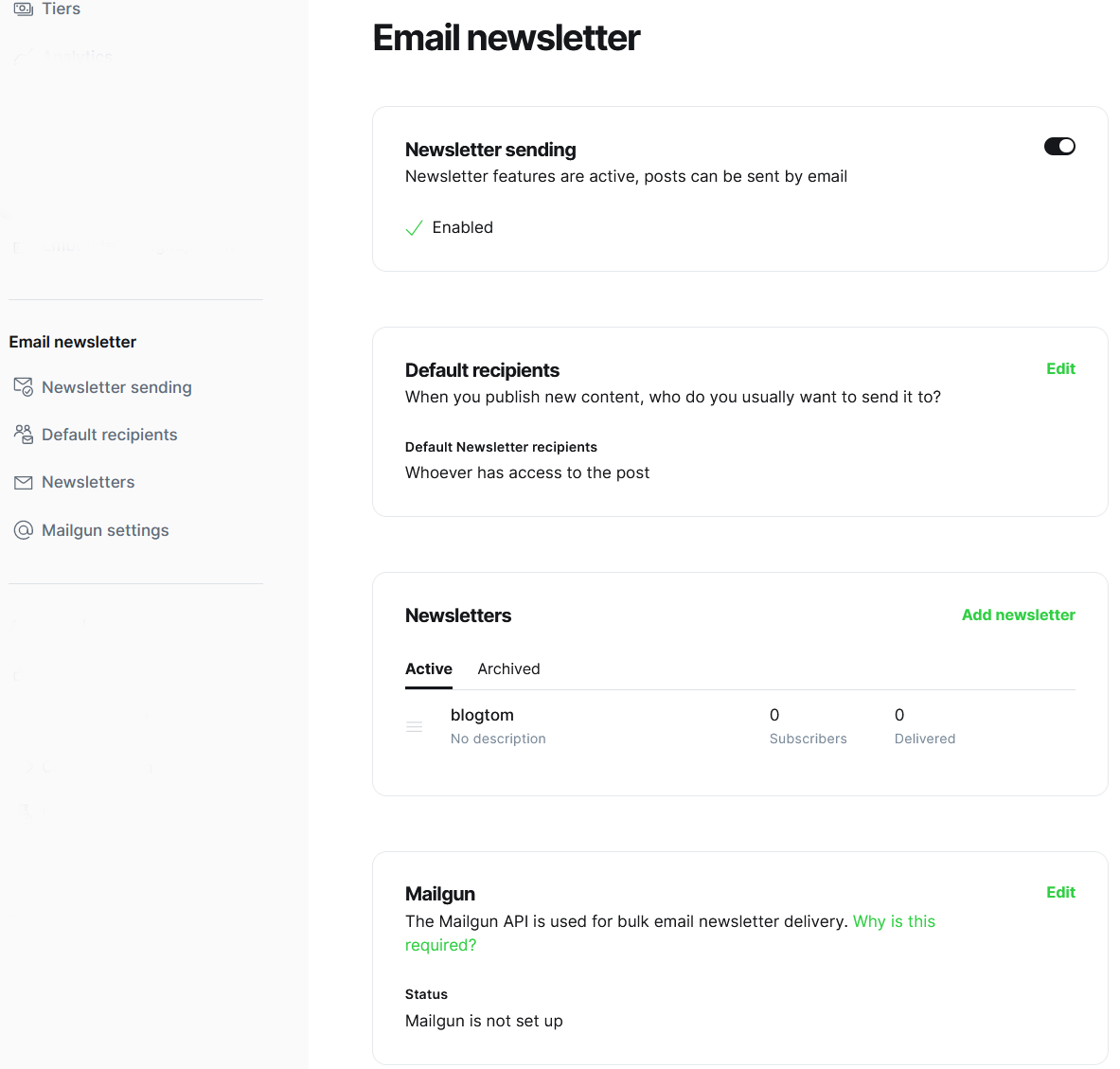 6-email.png