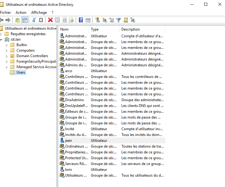 IDAD.png