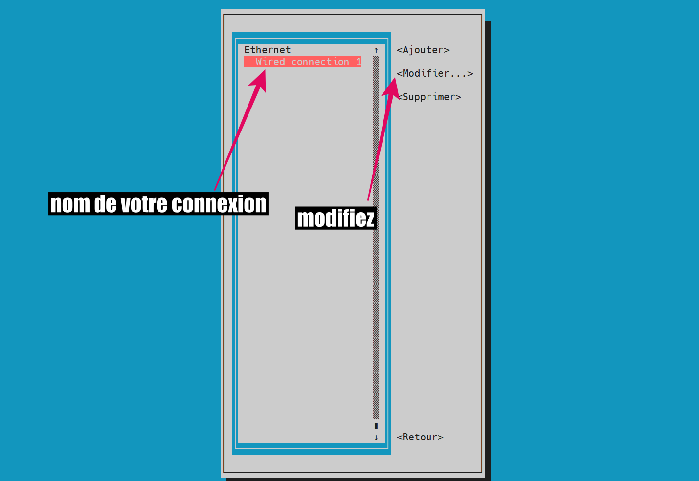 NMTUI2.png