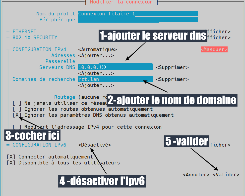 NMTUI4ARCO.png