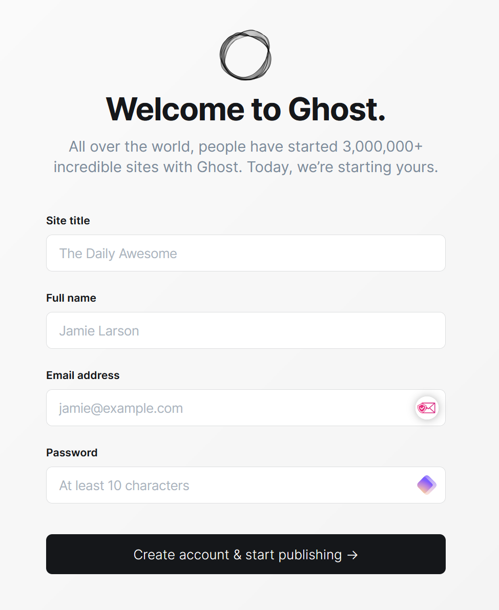 ghost1.png
