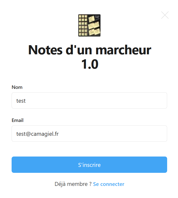 inscription1.png