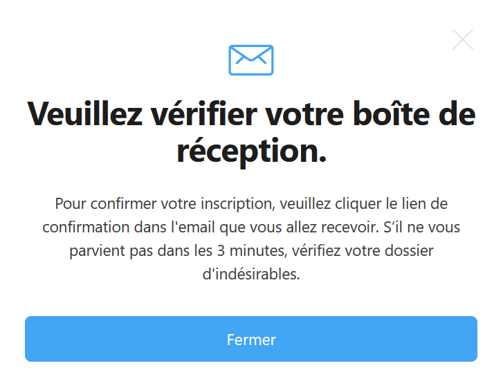 inscription2.png