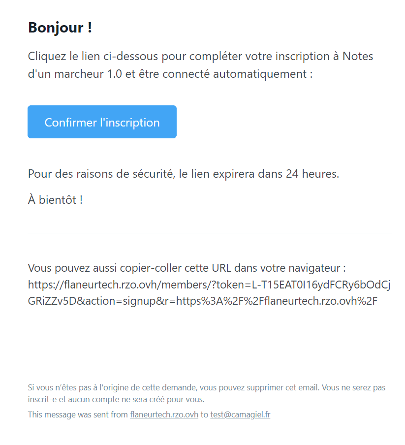 inscription3.png