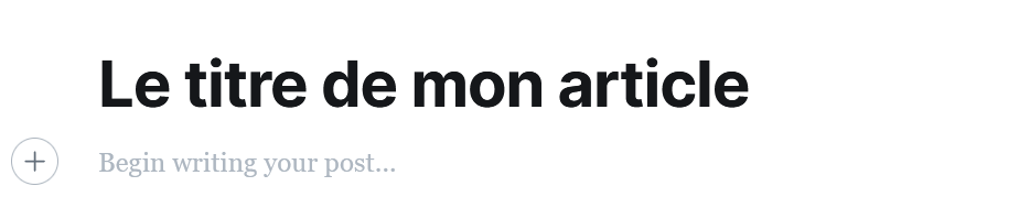 le titre.png