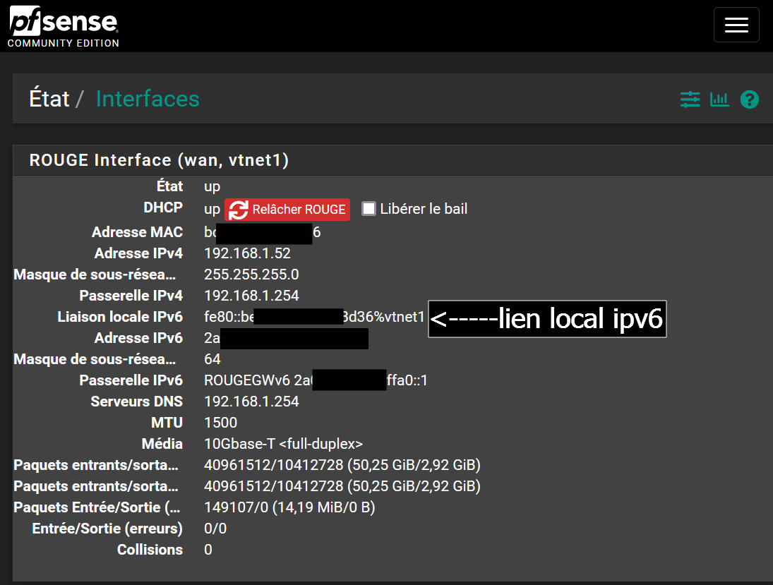 pfsense-interfaces-linkipv6.png