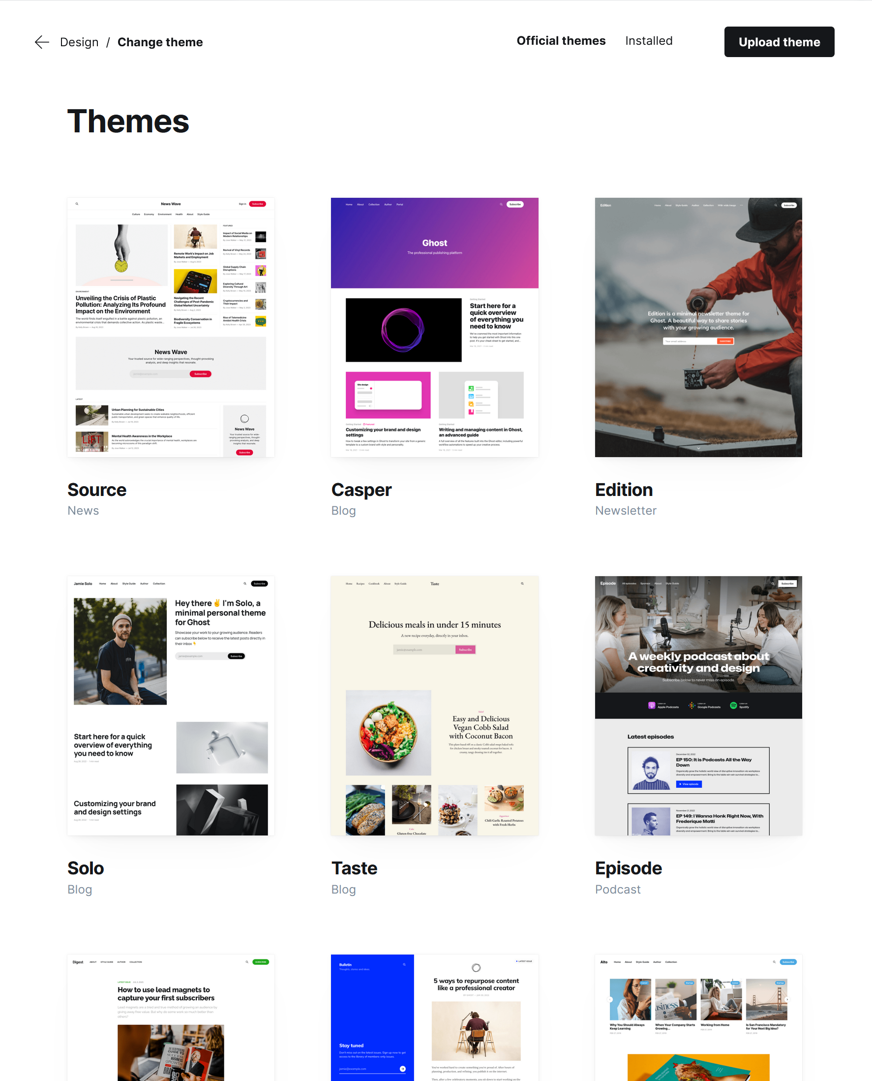 THEME2.png