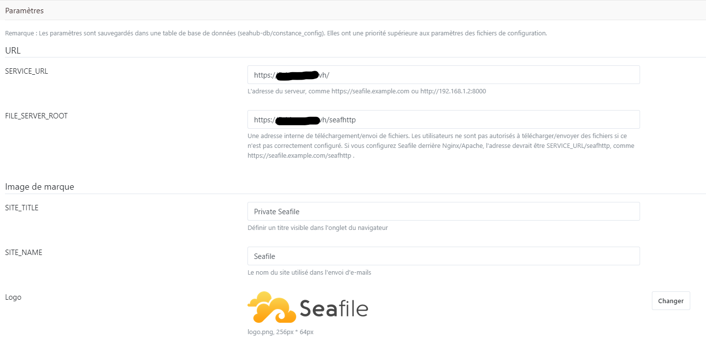 seafile.png