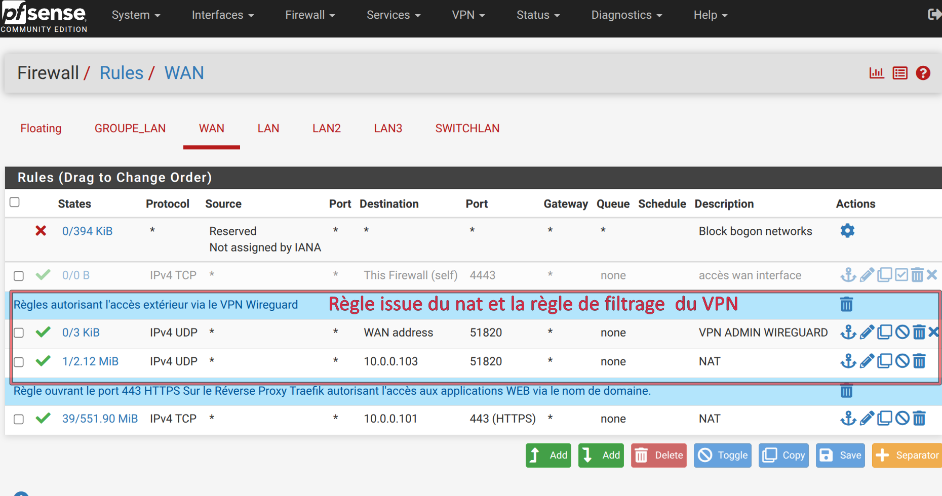 RULE-VPN-VALIDE.png