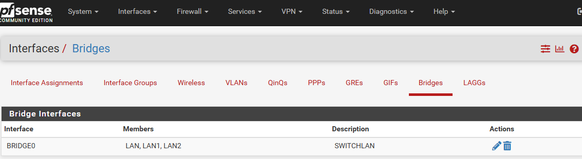 SWITCHLAN.png