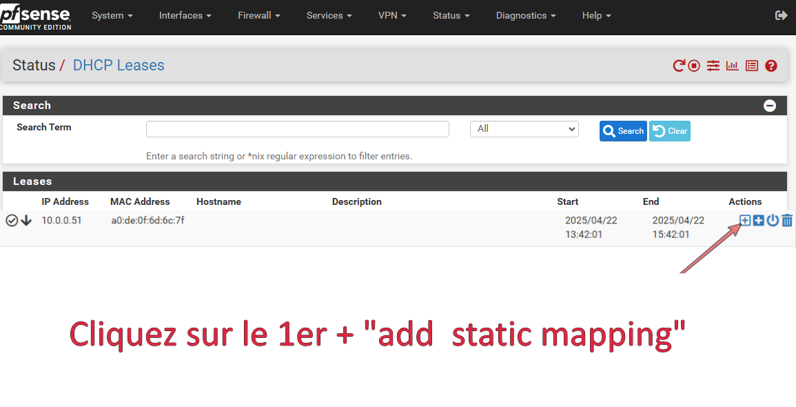 add-static.png