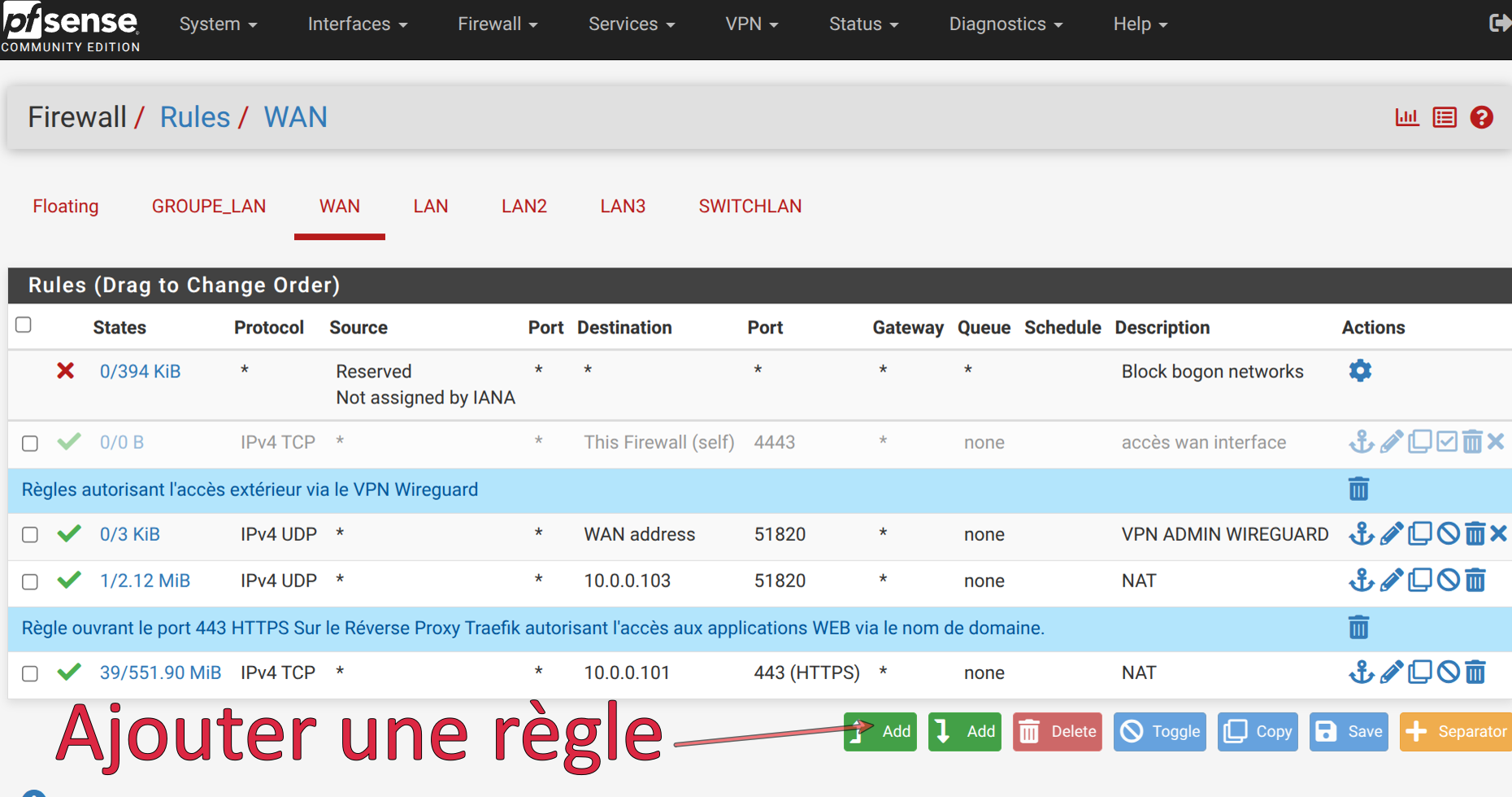ajout-regle-vpn.png