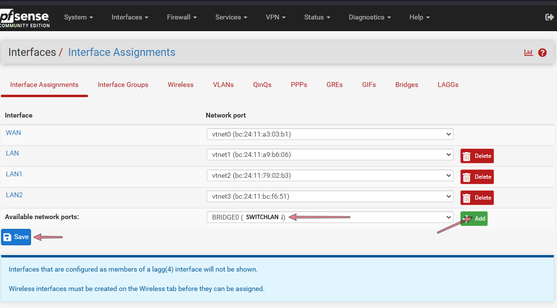 config-bridge.png