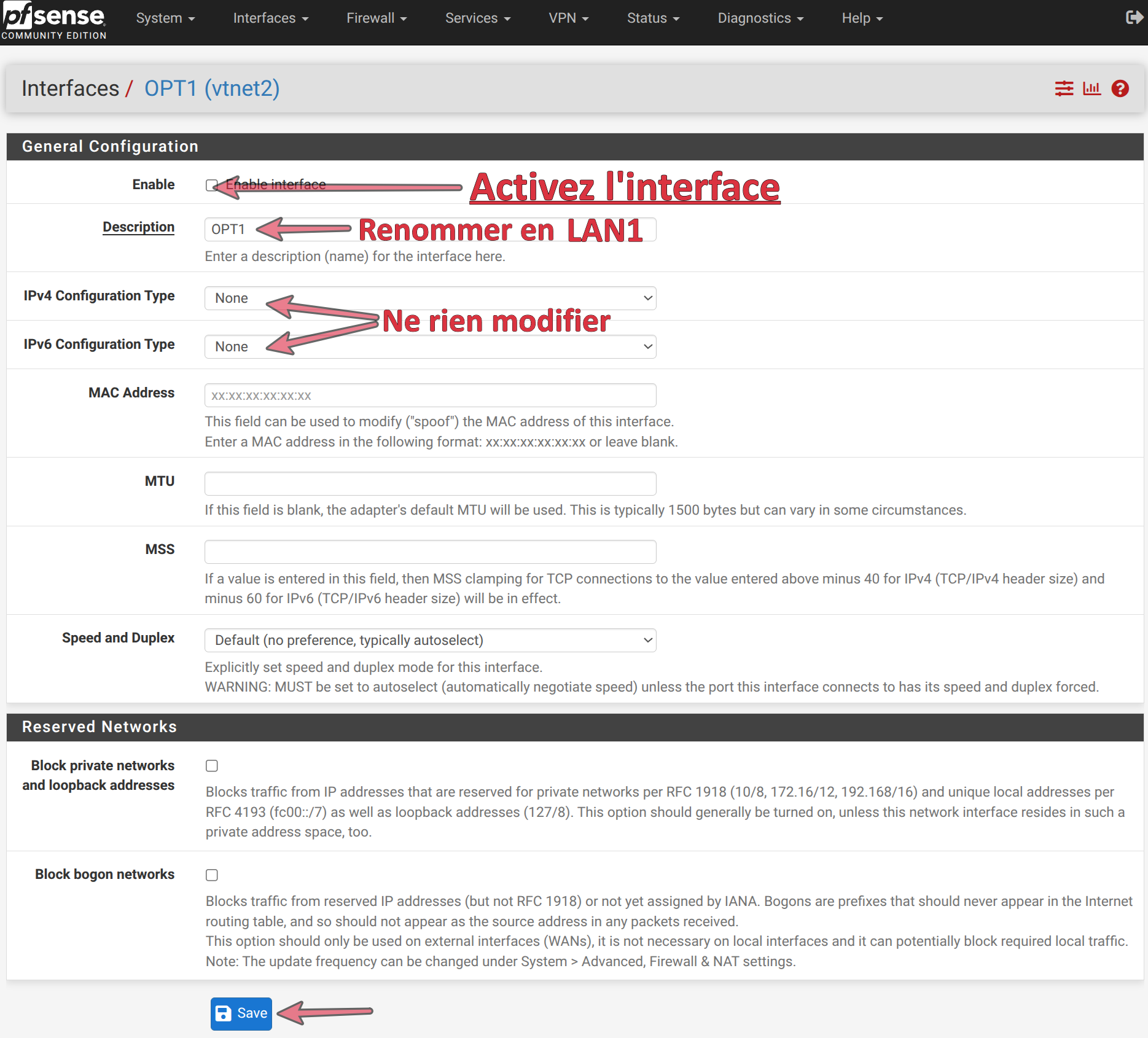interfaces-activ.png