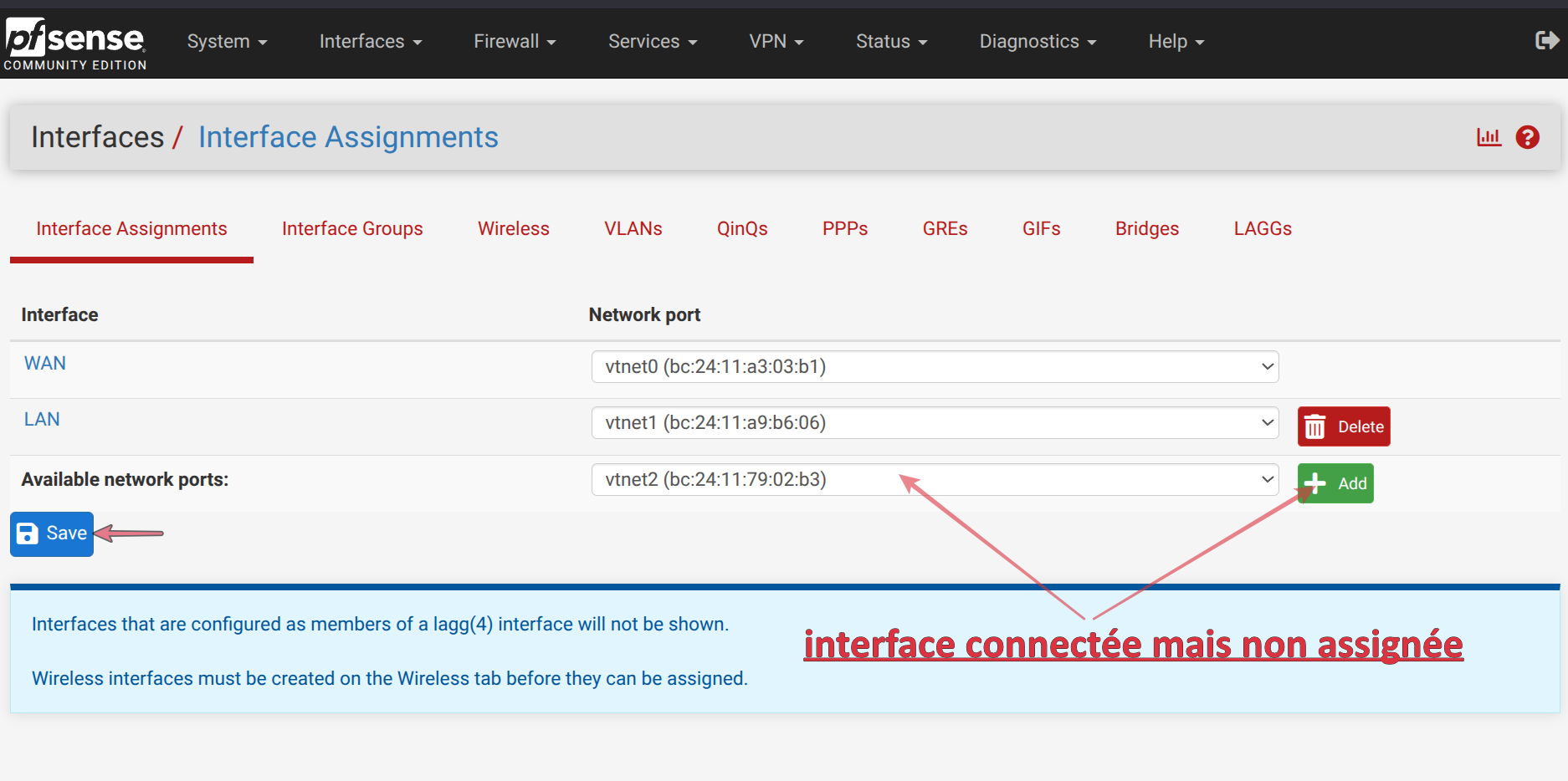 interfaces-ass.png