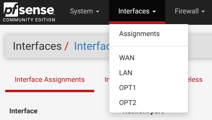 interfaces-liste.png