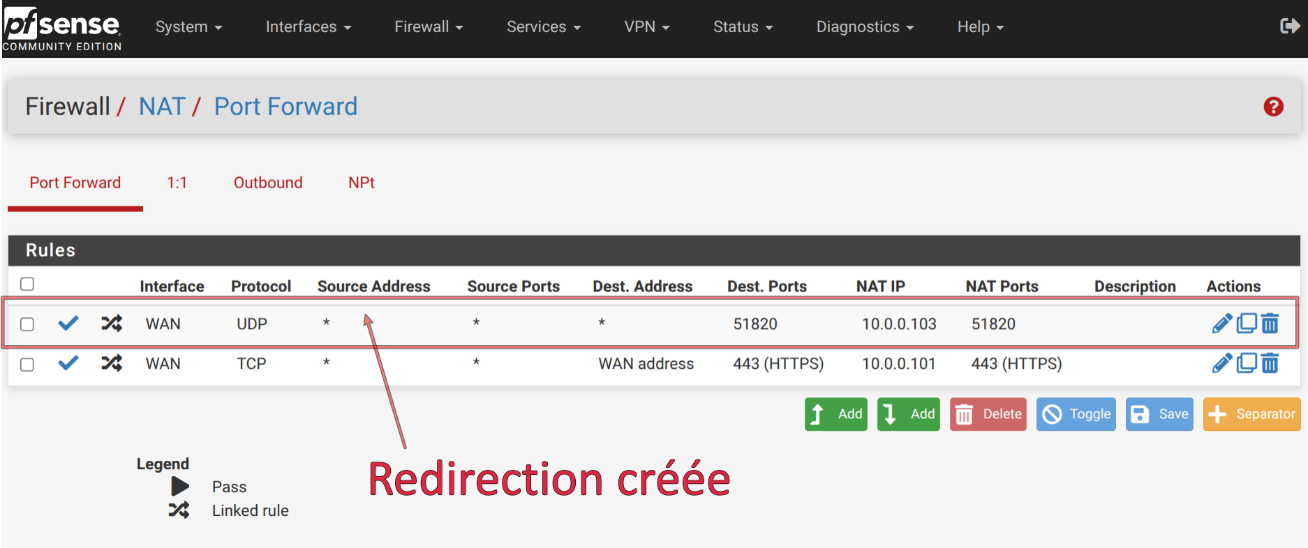 nat-cree-vpn.png