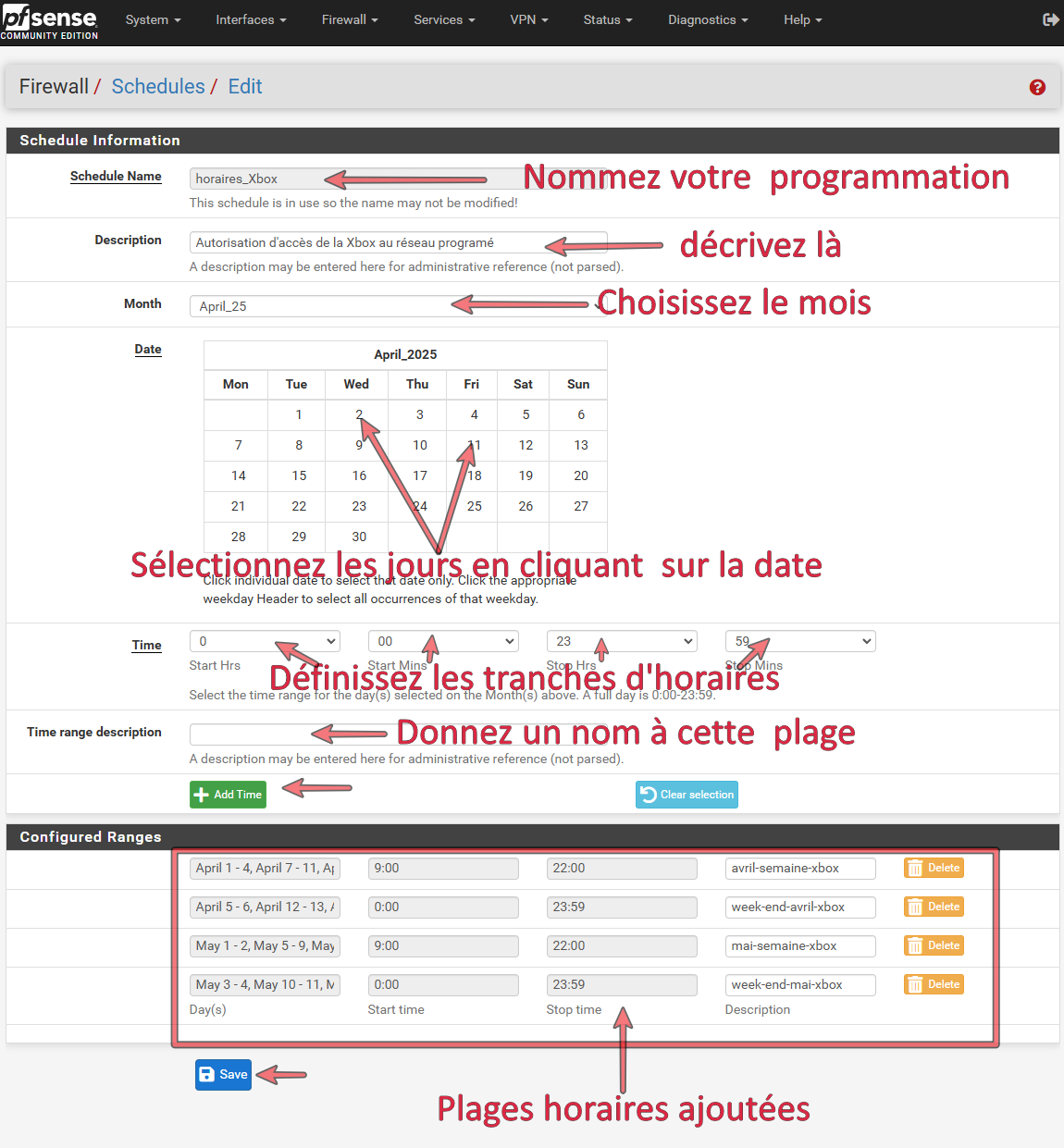 plages-horaires-xbox.png