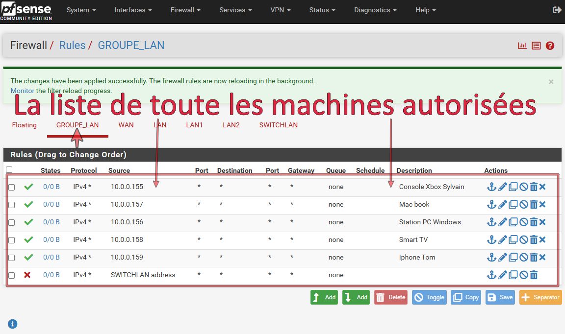 rule-toutes-machines.png
