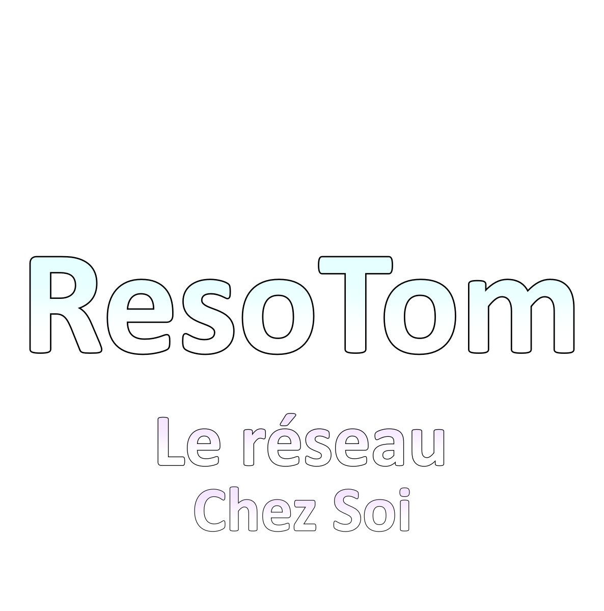 ResoTom