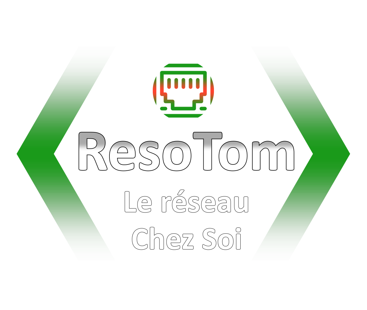 ResoTom